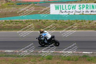 media/Apr-20-2024-Fastrack Riders (Sat) [[9a69092fae]]/Level 1/1140am (Turn 1)/